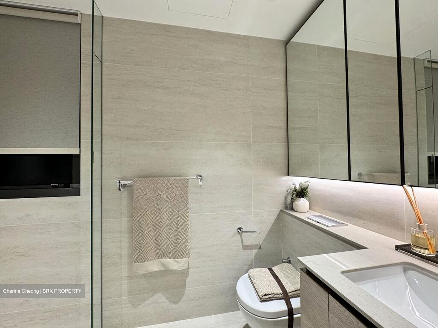 Narra Residences (D23), Apartment #521569101